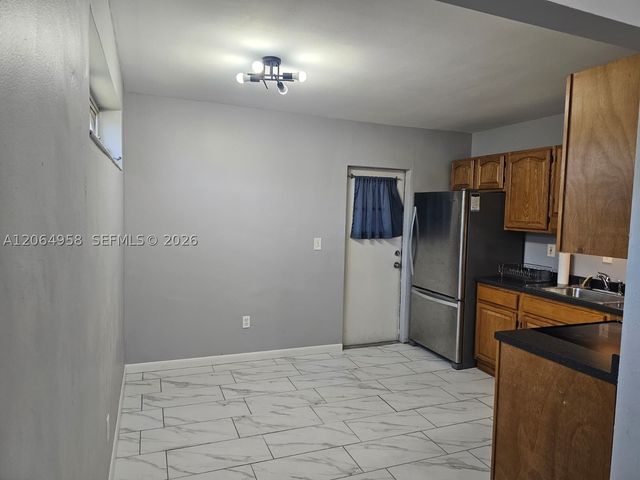 9360 SW 168th St 0, Palmetto Bay, FL 33157