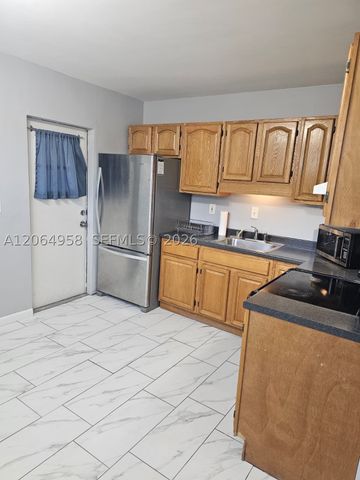 9360 SW 168th St 0, Palmetto Bay, FL 33157