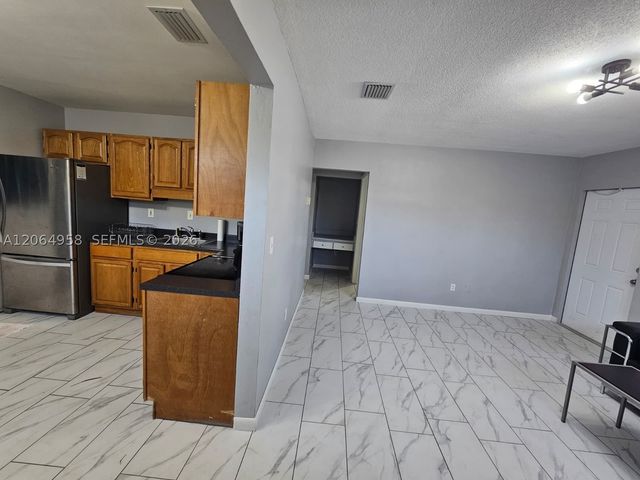 9360 SW 168th St 0, Palmetto Bay, FL 33157