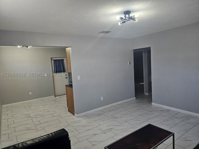 9360 SW 168th St 0, Palmetto Bay, FL 33157