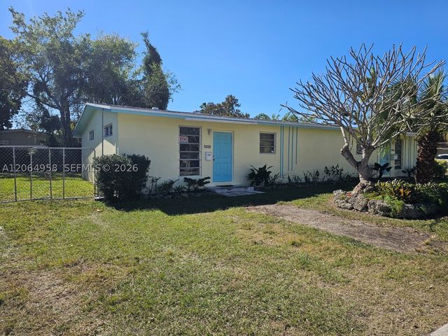 9360 SW 168th St 0, Palmetto Bay, FL 33157