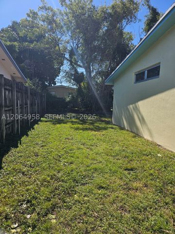 9360 SW 168th St 0, Palmetto Bay, FL 33157