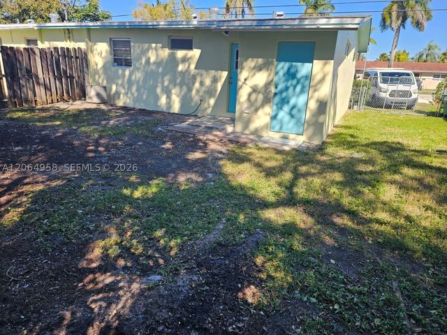 9360 SW 168th St 0, Palmetto Bay, FL 33157
