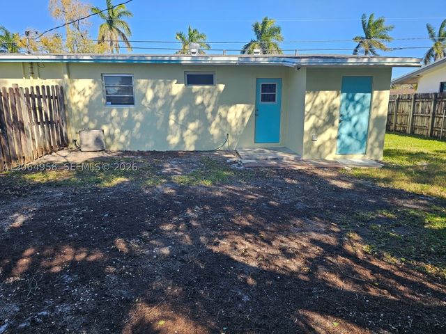 9360 SW 168th St 0, Palmetto Bay, FL 33157