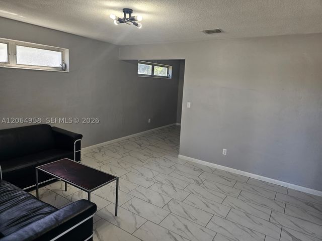 9360 SW 168th St 0, Palmetto Bay, FL 33157