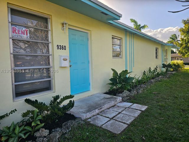 9360 SW 168th St 0, Palmetto Bay, FL 33157