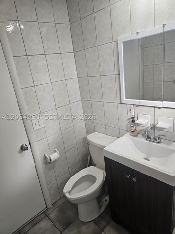 9360 SW 168th St 0, Palmetto Bay, FL 33157