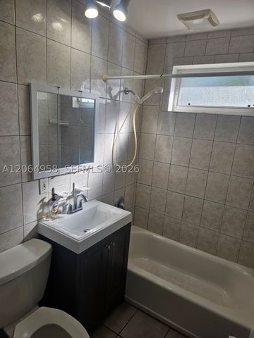9360 SW 168th St 0, Palmetto Bay, FL 33157