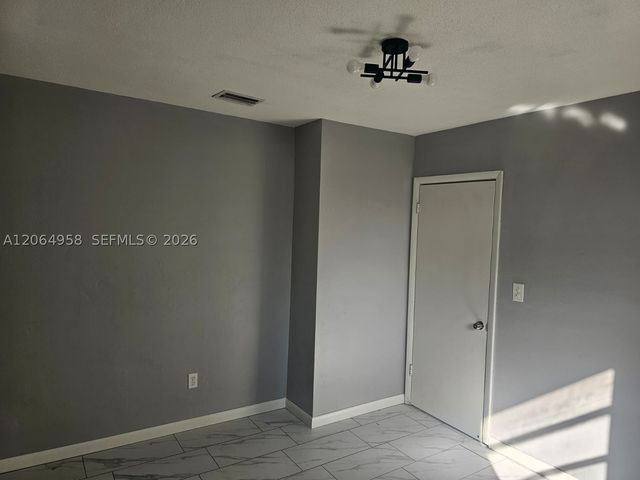 9360 SW 168th St 0, Palmetto Bay, FL 33157