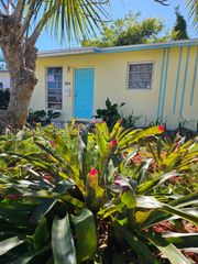 9360 SW 168th St 0, Palmetto Bay, FL 33157