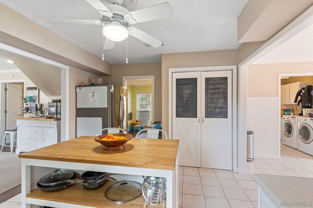 431 Duckworth Drive, Montgomery, AL 36117