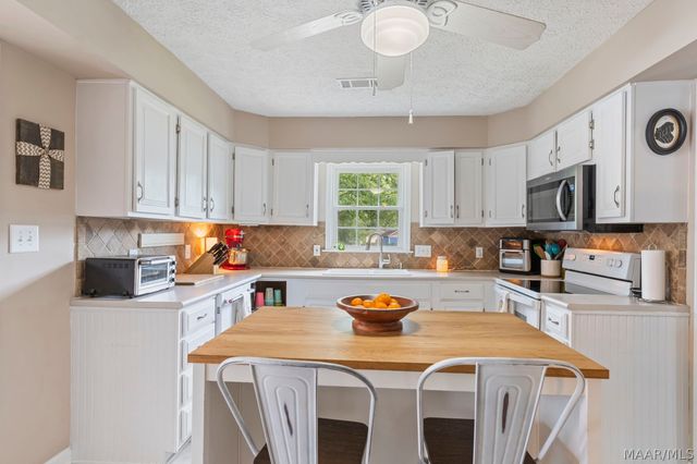 431 Duckworth Drive, Montgomery, AL 36117