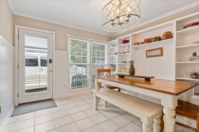 431 Duckworth Drive, Montgomery, AL 36117