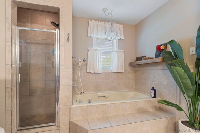 431 Duckworth Drive, Montgomery, AL 36117