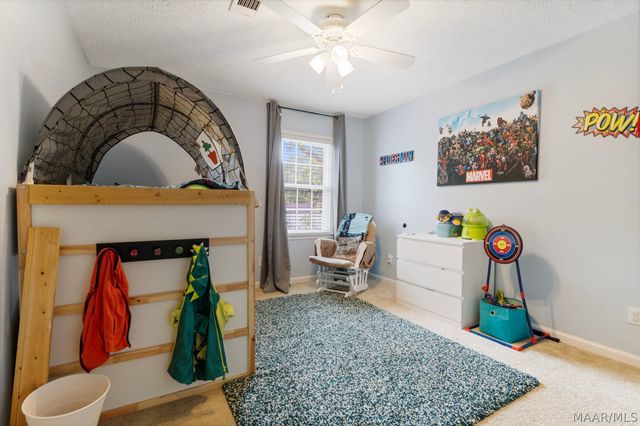 431 Duckworth Drive, Montgomery, AL 36117