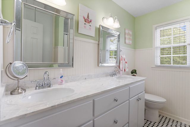 431 Duckworth Drive, Montgomery, AL 36117