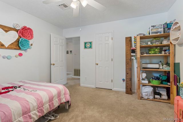 431 Duckworth Drive, Montgomery, AL 36117
