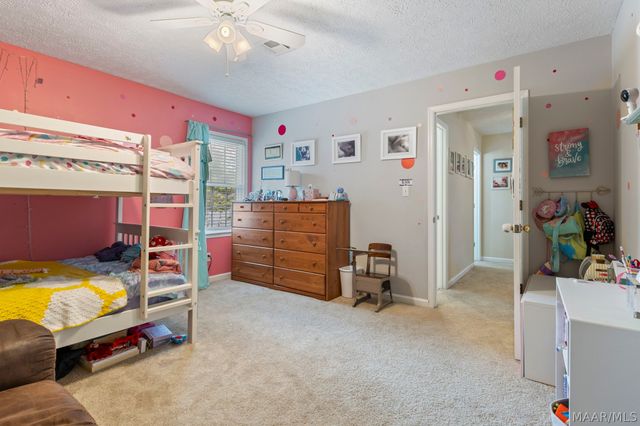 431 Duckworth Drive, Montgomery, AL 36117