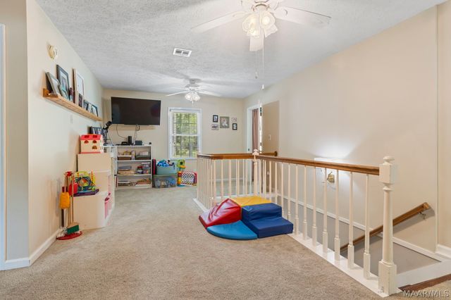 431 Duckworth Drive, Montgomery, AL 36117