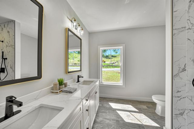 106-15 Fieldstone Lane, New London, NH 03257