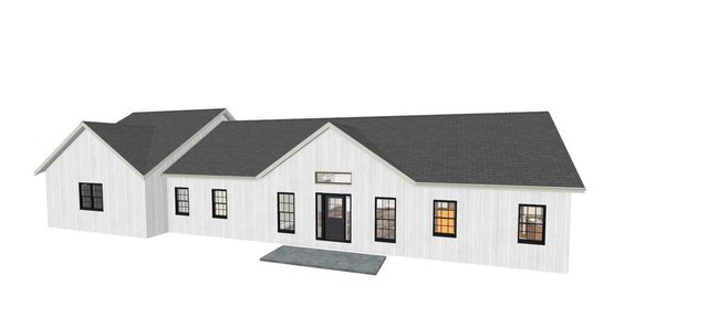 106-15 Fieldstone Lane, New London, NH 03257