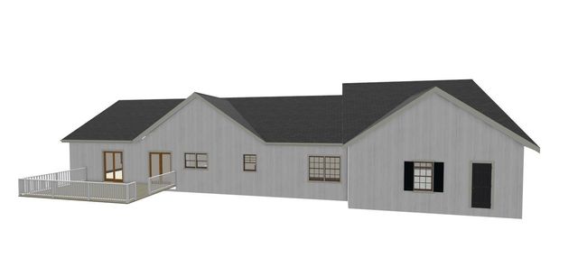 106-15 Fieldstone Lane, New London, NH 03257