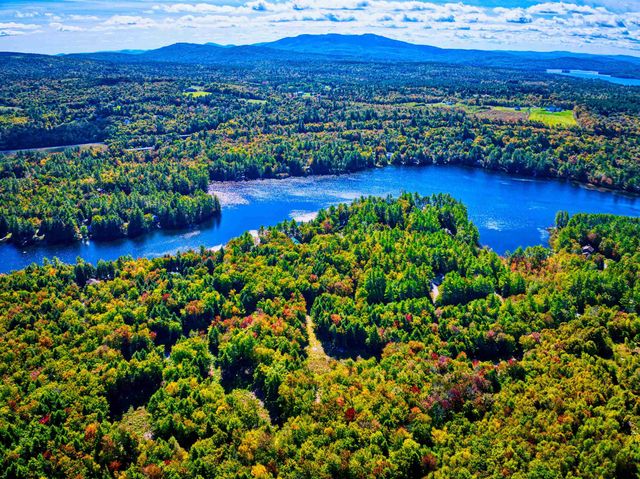 106-15 Fieldstone Lane, New London, NH 03257