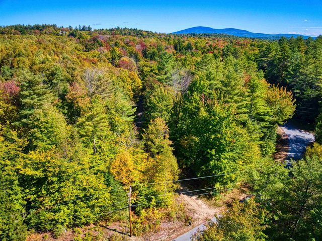 106-15 Fieldstone Lane, New London, NH 03257