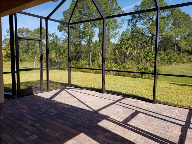 12324 CANAVESE LANE, Venice, FL 34293