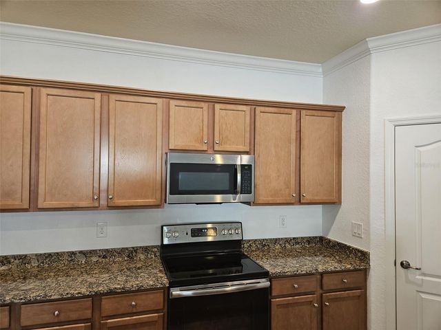 12324 CANAVESE LANE, Venice, FL 34293