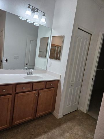 12324 CANAVESE LANE, Venice, FL 34293
