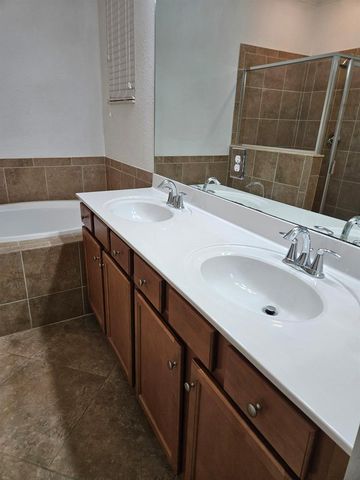 12324 CANAVESE LANE, Venice, FL 34293