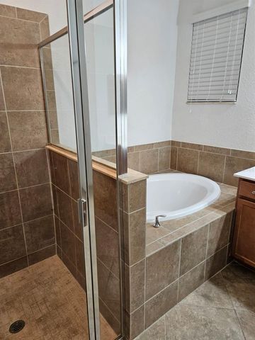 12324 CANAVESE LANE, Venice, FL 34293
