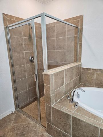 12324 CANAVESE LANE, Venice, FL 34293