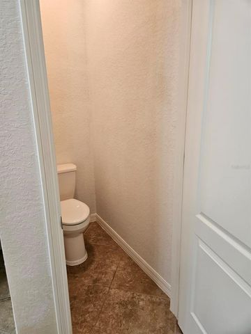 12324 CANAVESE LANE, Venice, FL 34293