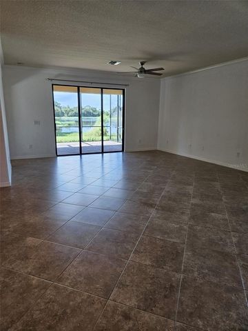 12324 CANAVESE LANE, Venice, FL 34293