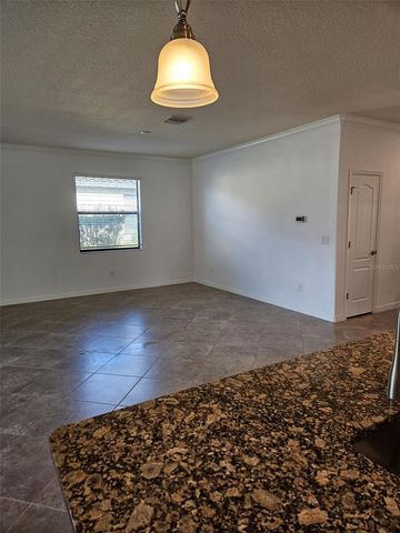 12324 CANAVESE LANE, Venice, FL 34293