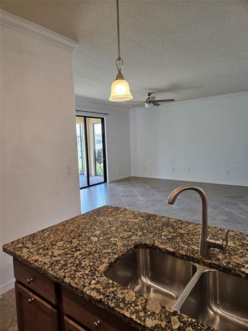 12324 CANAVESE LANE, Venice, FL 34293