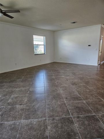 12324 CANAVESE LANE, Venice, FL 34293