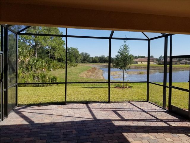 12324 CANAVESE LANE, Venice, FL 34293