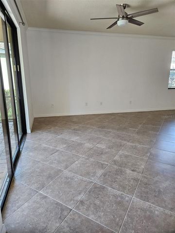 12324 CANAVESE LANE, Venice, FL 34293