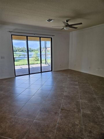 12324 CANAVESE LANE, Venice, FL 34293
