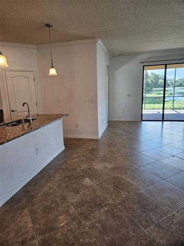 12324 CANAVESE LANE, Venice, FL 34293