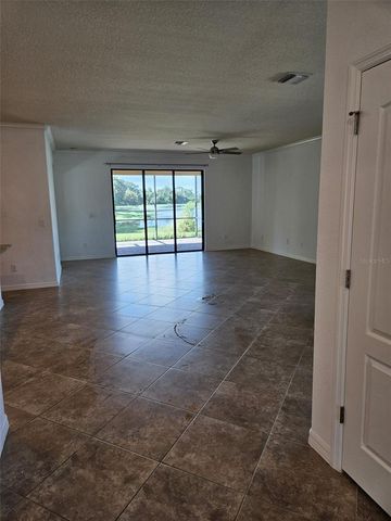 12324 CANAVESE LANE, Venice, FL 34293
