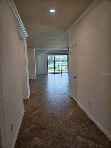 12324 CANAVESE LANE, Venice, FL 34293