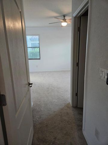 12324 CANAVESE LANE, Venice, FL 34293