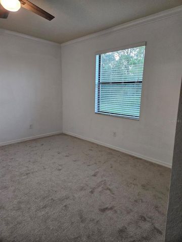 12324 CANAVESE LANE, Venice, FL 34293