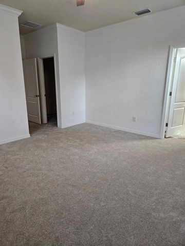 12324 CANAVESE LANE, Venice, FL 34293