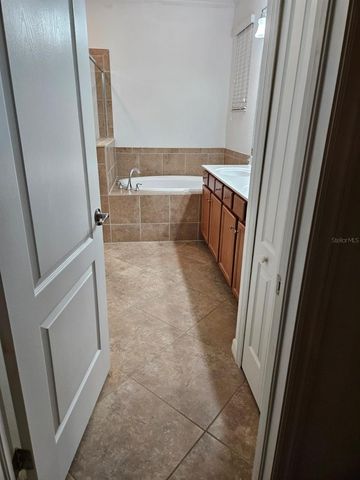 12324 CANAVESE LANE, Venice, FL 34293