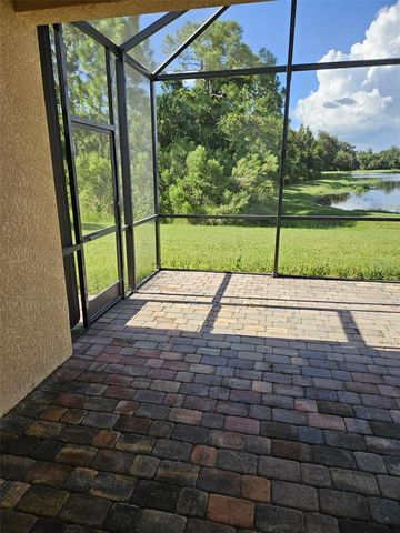 12324 CANAVESE LANE, Venice, FL 34293